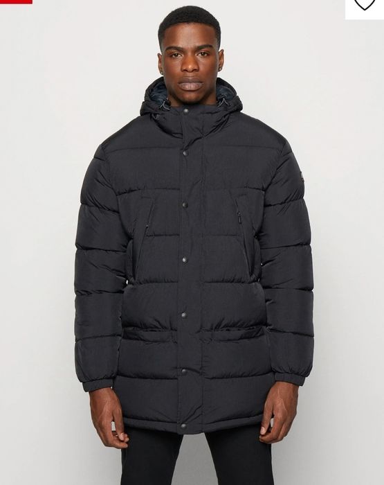 Зимно яке Napapijri