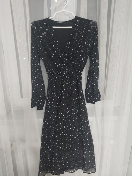 Продам вещи размер 44-46