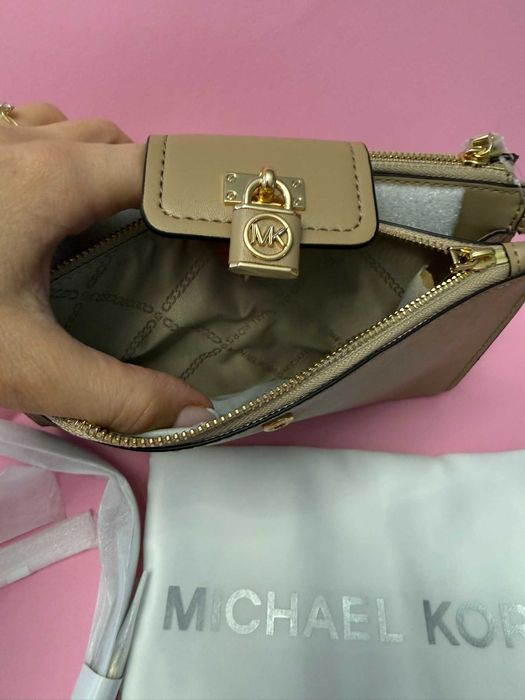 дамска чанта Michael Kors