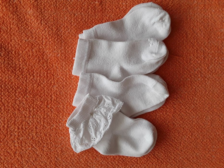 Бебешки чувалче., ромпъри, дрехи