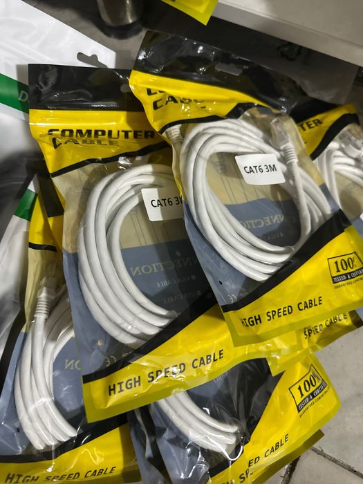 Акция! Быстрая достовка есть! HDMI кабель! HDMI KABEL! ЖДМИ ВГА ЛАН!