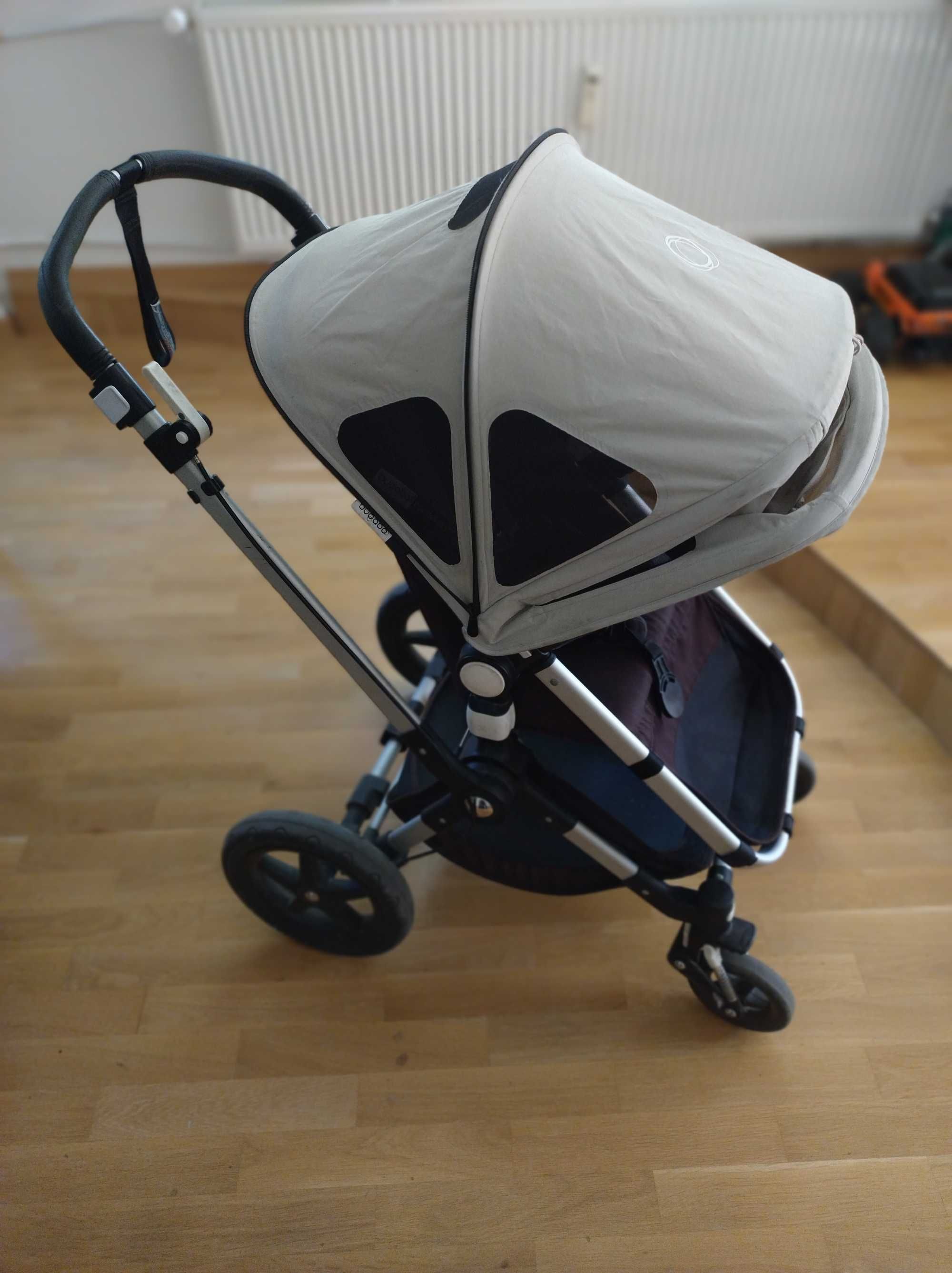 Bugaboo Cameleon 3 OLX.bg