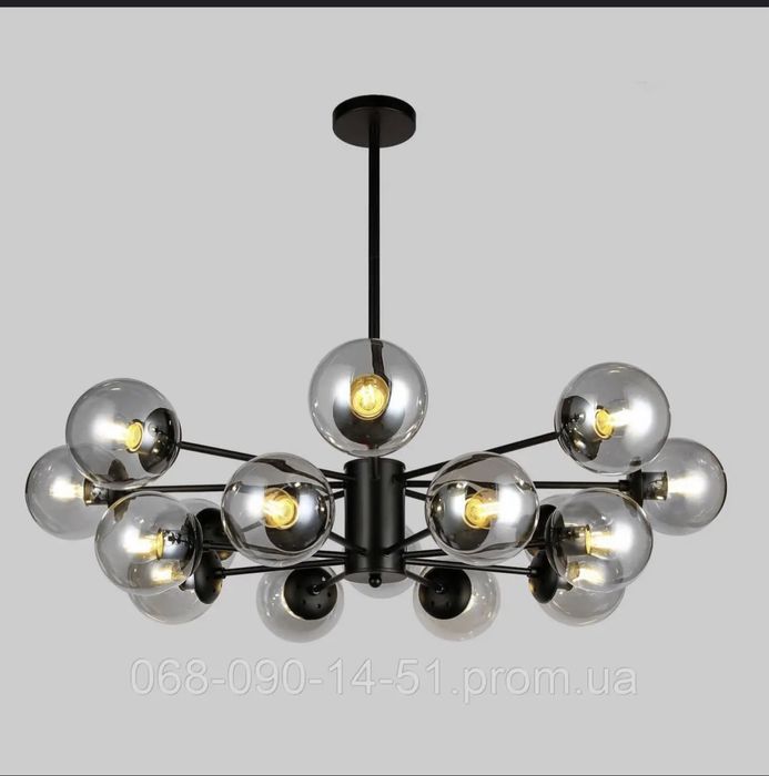 Lyustra,Lyustri,Люстры, Arzon Narxlarda