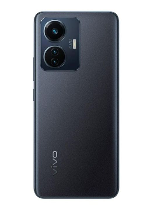 Продам Vivo y55 в рабочем состоянии