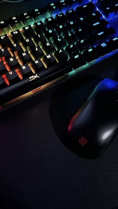 Компьютерный клуб