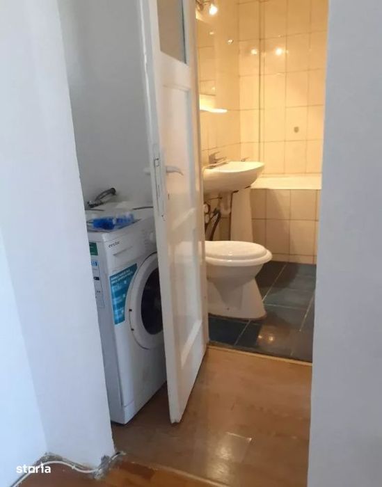 inchiriere apartament 2 camere Calea Grivitei | Gara de Nord