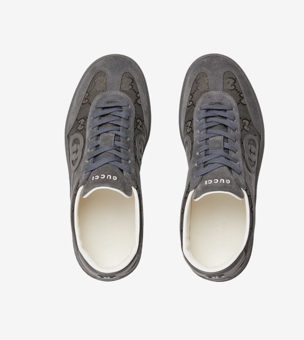 Gucci  мъжки обувки