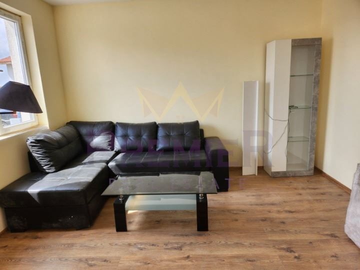 Продава се Къща в Каблешково - 120 кв.м за 574 €/кв.м - Снимка #1