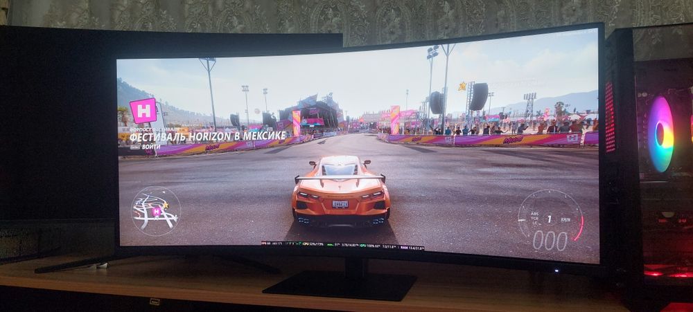 Redmi ultrawide 34 180hz