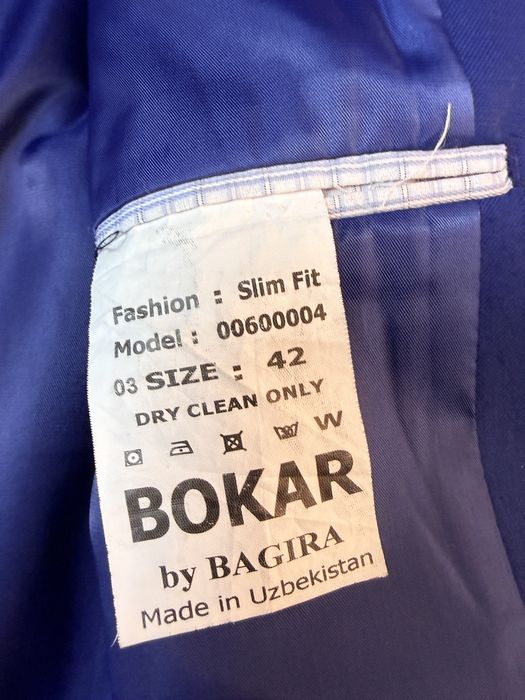 Maktab forma Yubka jaket Kastyum