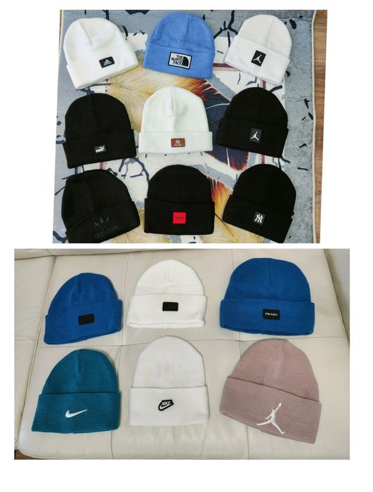 Căciula Nike Căciulă Adidas Căciulă Jordan Căciulă Hugo Boss ,Puma