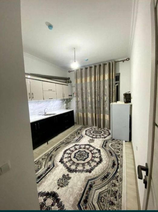 Metroni oldida kvartira Bez makler