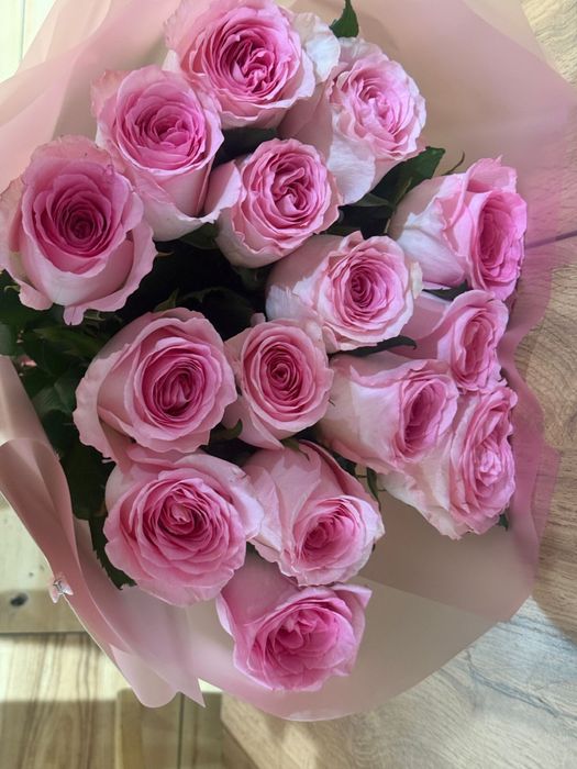 продам Букет