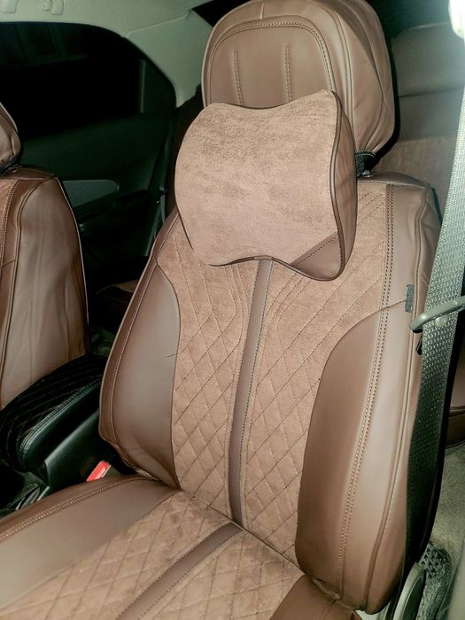 chehol chexol, авто чехол чехлы оптм, chixol chihol