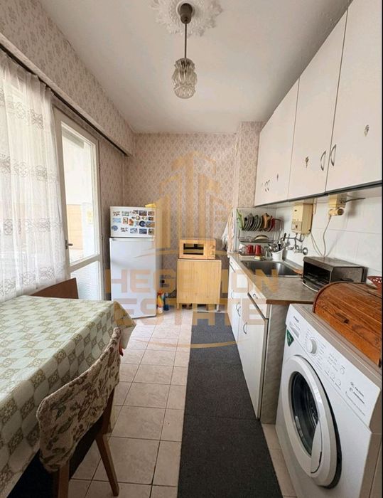 2-стаен в Варна-Владиславово площ 64 цена 104000