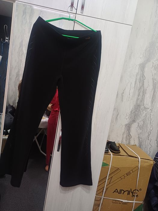 Продаётся болшемерка брука новый