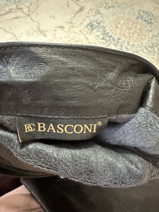 Продам не дорого