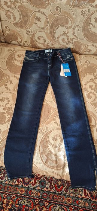 Вещи абсолютно новые с этикетками