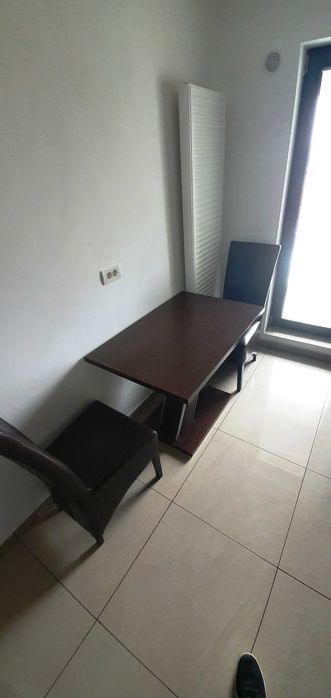 Garsoniera de inchiriat | Plaza Residence EXIGENT | Lujerului - Militari