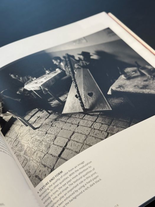 Carti fotografie Michael Freeman The Photographer Eye s