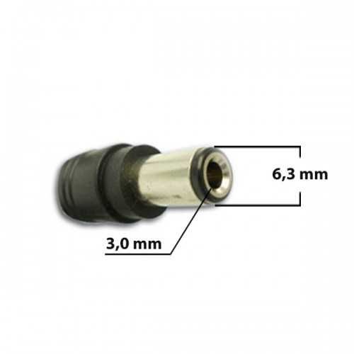 Incarcator Laptop Toshiba 19V - 3.42A - 3,95A, - 4,74A original