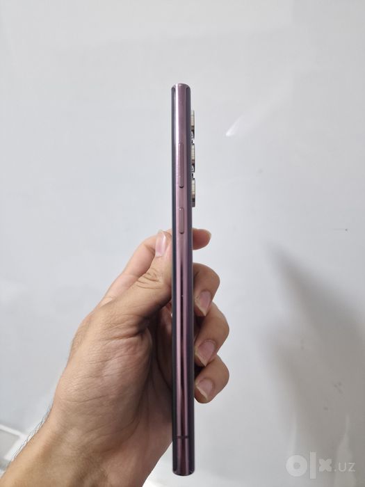S22 Ultra 12/256gb Vietnam
