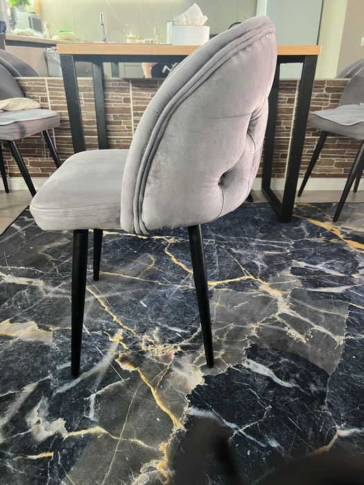 Кухонные стулья б/у