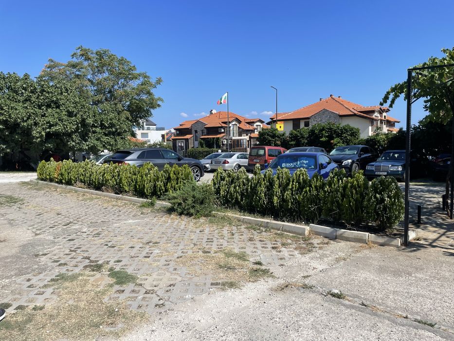 Апартамент 4+2 Созопол на метри от плажа, под Lidl