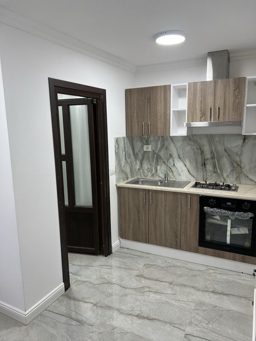 Garsoniera de inchiriat