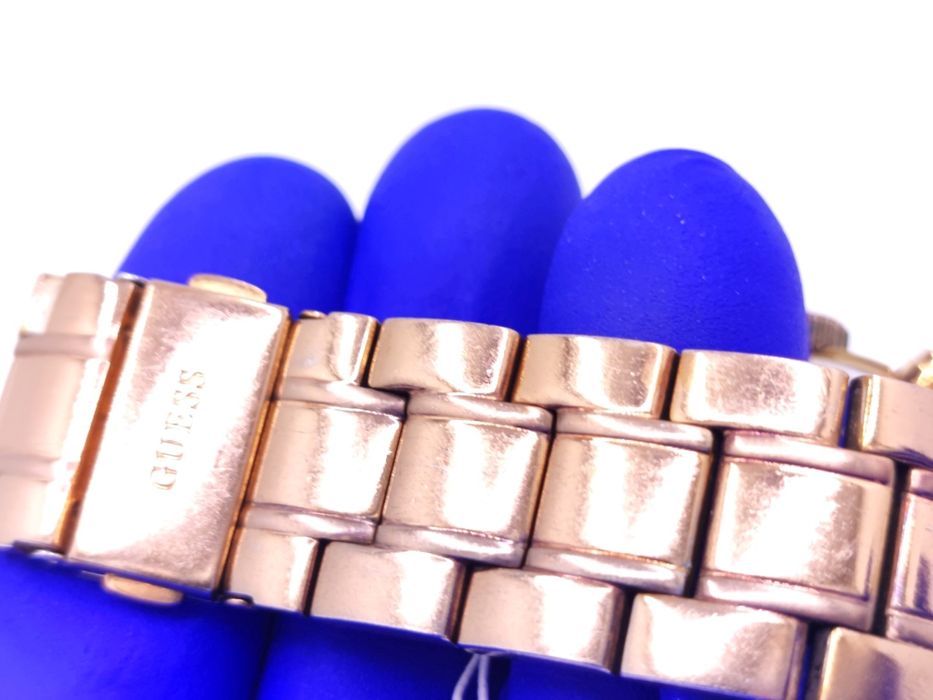 Guess W0330L2, Garantie 24 luni | #D88931