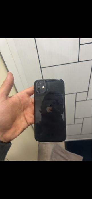 iphone 11!! Спешнооо!!