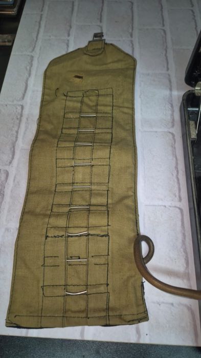 Продам тонометр СССР