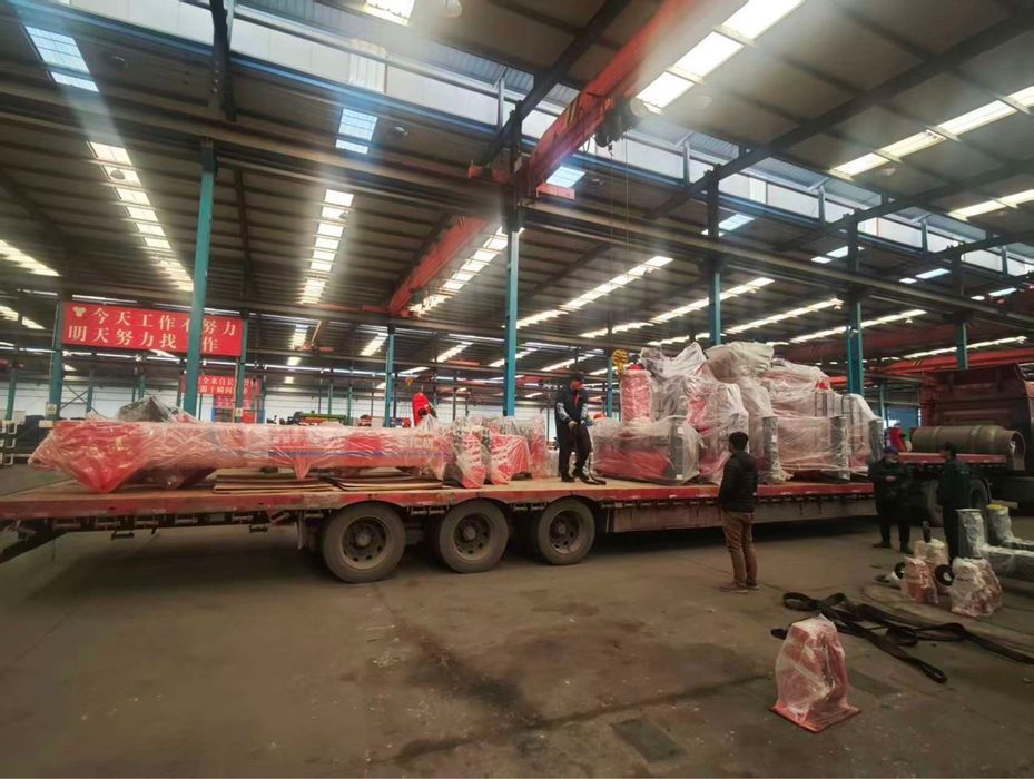 6 тонн 10 тонн 14 тонн 20 тонн малипулятор