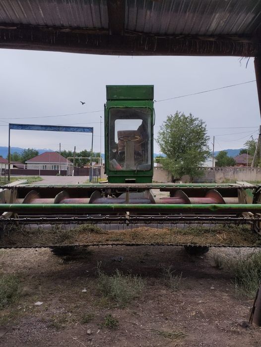 Е303 немка на ходу