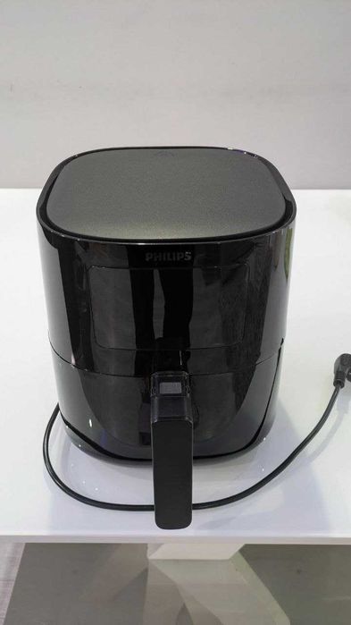 Уред за готвене Philips HD9252/90 Airfryer