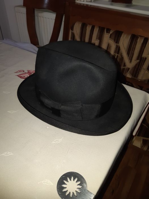 Pălării de firmă origine Germania