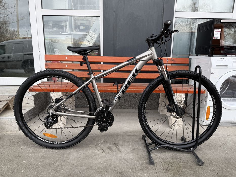 Планински велосипед Trek Marlin размер: 29/M