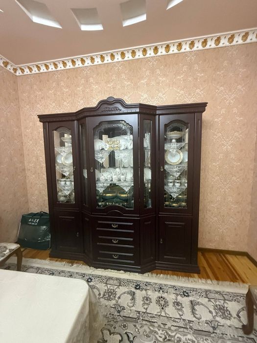 Keng makon mebel ARIYA madel