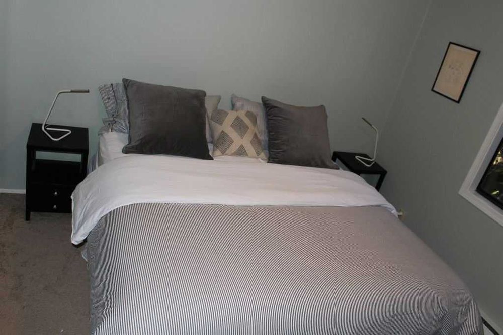 Продава се Двустаен апартамент в София, Център - 60 кв.м за 2450 €/кв.м - Снимка #1