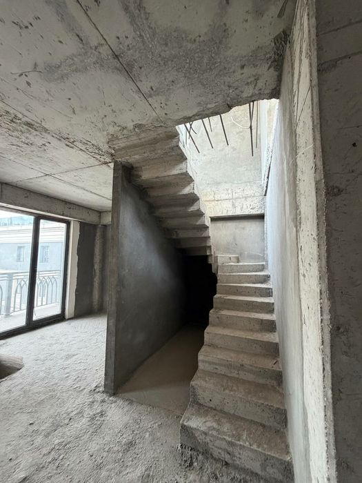 Срочно Горит Продаётся ЖК City Life 2 Пентхаус