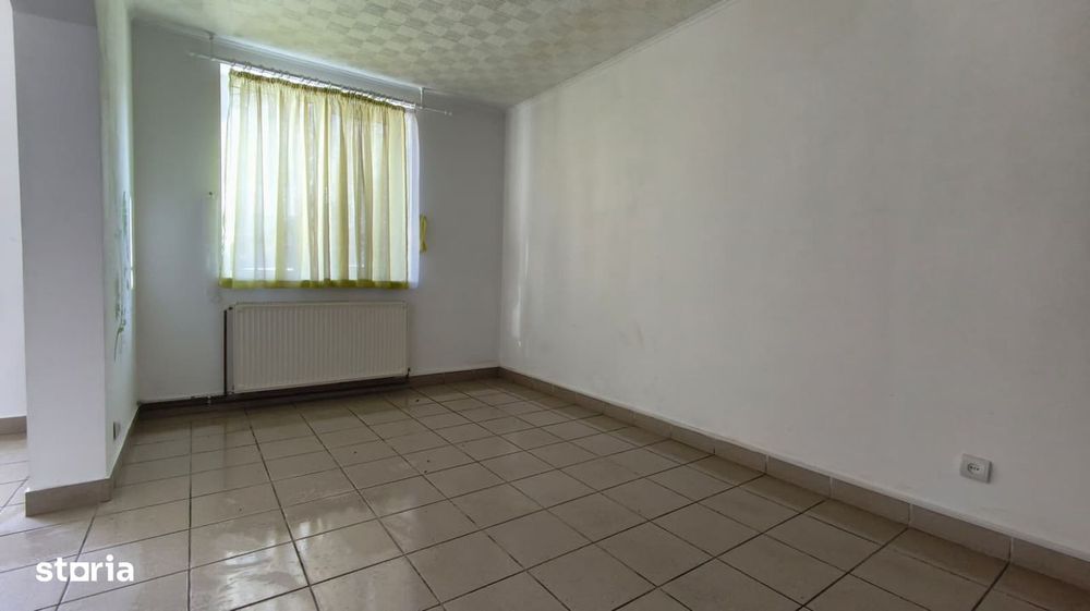 Spatiu comercial in Deva, zona Dacia