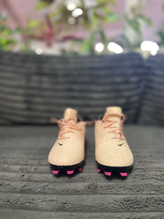 Vand Adidas Nike Phantom Fotbal