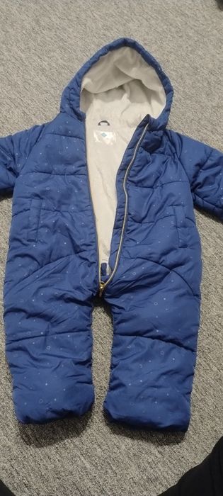 Hăinuțe copii mărimea 74