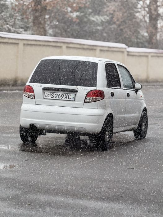 Boshlangich 700 bn Toshken shaxarga nasiya savdoga beriladi