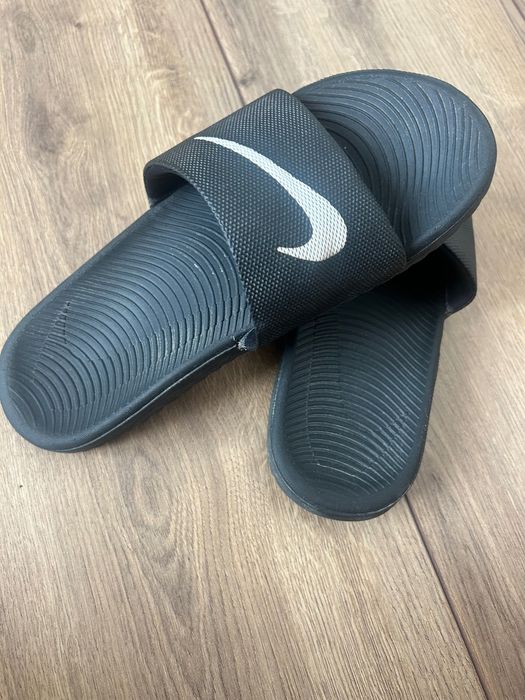 Джапанки Nike 37 номер