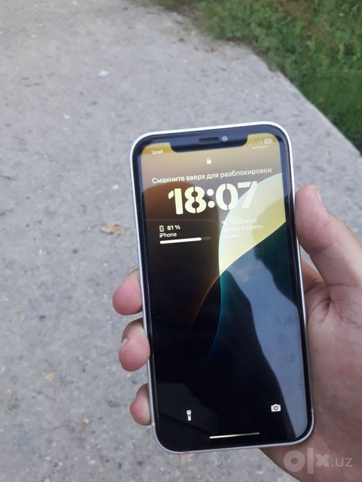 iphone xr 17pro korpus