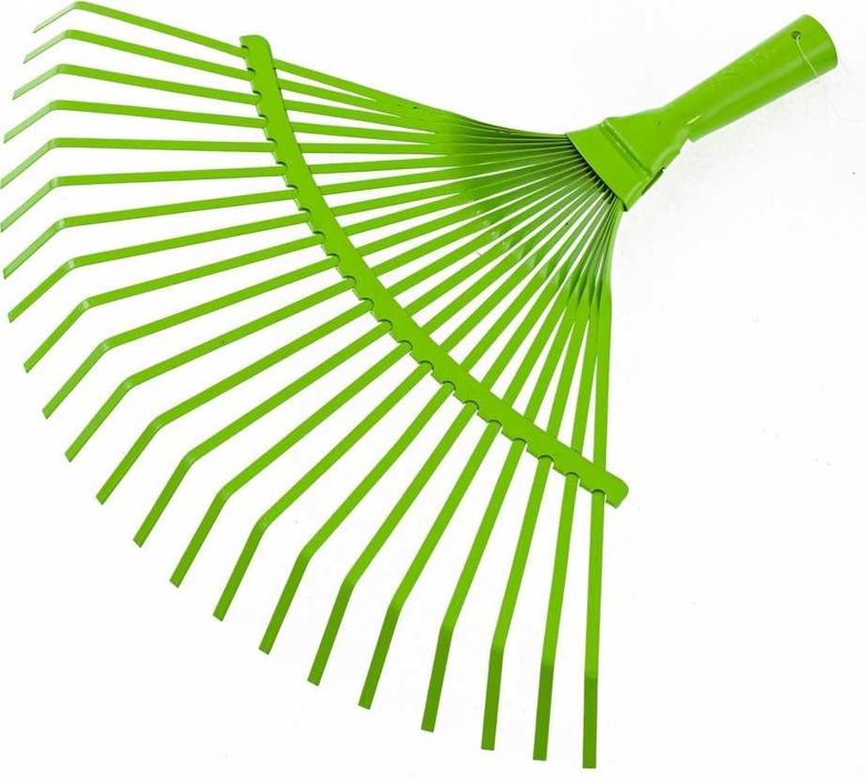 Мотыга! Тяпка! Грабли! Грабли веерные! Доставка в день заказа!