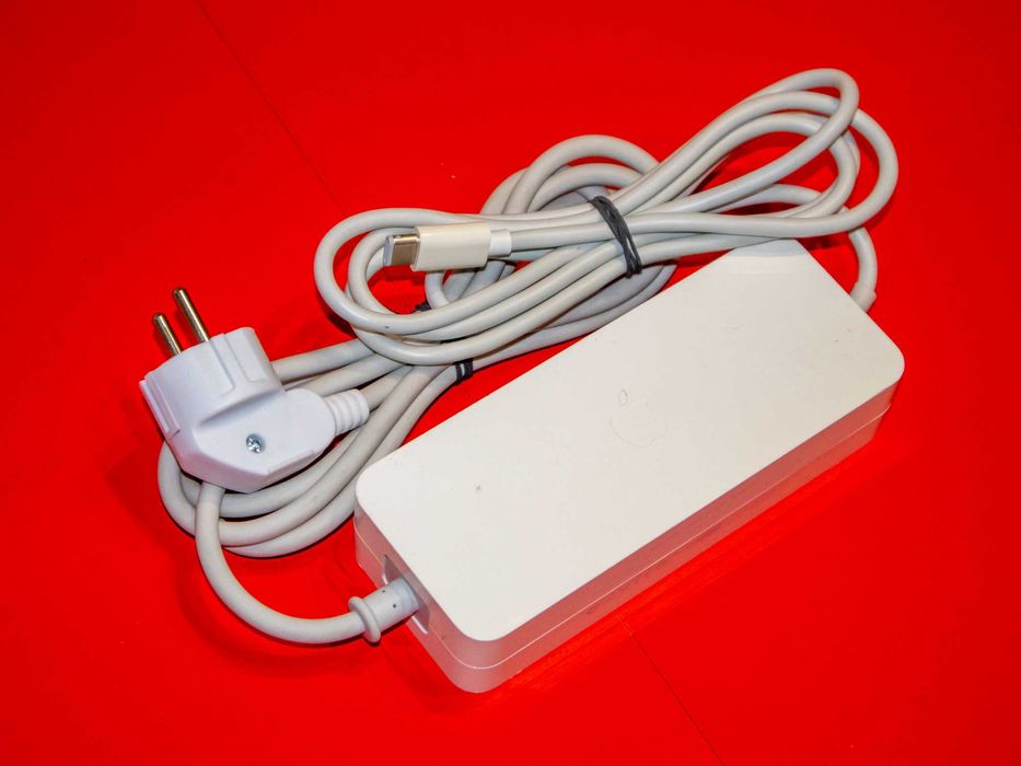 Оригинално Захранване Apple A1188 110W за Mac Mini A1176 A1283