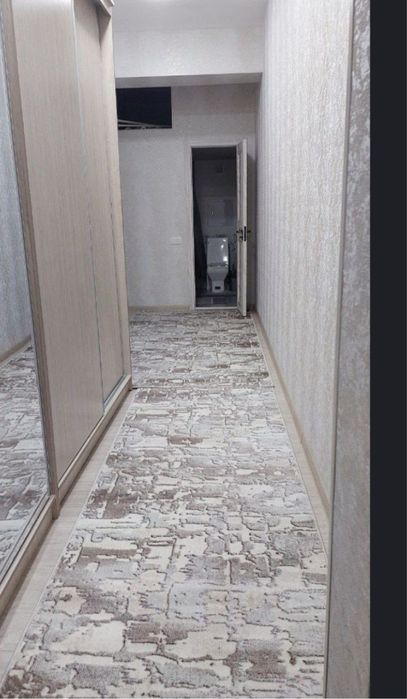 Yashnobod Izzatda 2/6/8