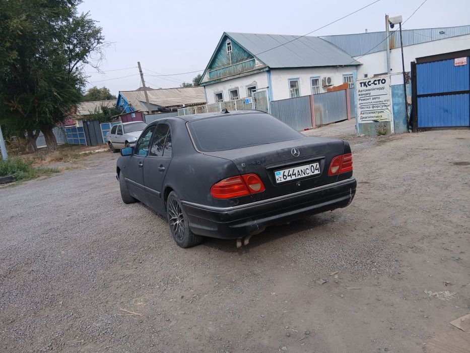 Продам или обменяю